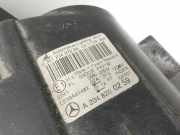 Mercedes S204 W204 C200 08-11 Xenon Bi Xenon Scheinwerfer Frontscheinwerfer Rechts orig.