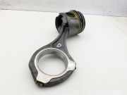 Jeep Grand Cherokee III WH 05-10 CRD 3,0 EXL 642.980 Kolben mit Pleuel Pos D