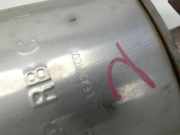 Hyundai Kona Hybr I OS 17-20 Hybrid GDi 1,6 77KW Mitteltopf Auspuff Abgasanlage Flexrohr