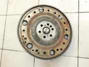 BMW E87 1er 116i LCI 07-13 1,6 90KW Autom Wandler Drehmomentwandler für Getriebe Y116