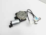 Ford S-Max 15-19 Fensterhebermotor Links Vorne