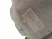 Mercedes W203 C200K 04-07 1,8 120KW Differential Hinterachsgetriebe Hinten 3,27