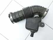 Infiniti M Q70 Y51 M35h Hybrid 3,5 225KW Ansaugrohr Ladeluftschlauch Luftschlauch Pos.1 mit Resonator