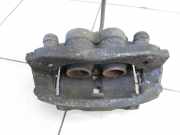 Ducato Boxer III 250 H2 14Q 06-11 2,2D 88KW Bremssattel Bremszange Vorne Rechts