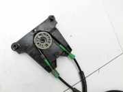 Audi A5 8T Sportback 11-16 5T Fensterheber o. FH-Motor Hinten Rechts