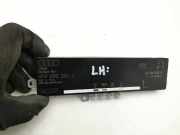 Audi A6 4F 6C 05-08 Antennenverstärker Weiche Amplifier Links Hinten