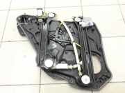 Mercedes CLA 180 C117 13-19 Coupe Fensterheber o. FH-Motor Hinten Rechts