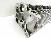 Mercedes W246 B180 14-18 CDI 1,5 80KW 607.951 Zylinderkopf