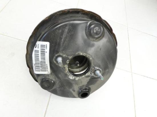 Dodge Nitro 06-10 CRD 2,8 130KW Bremskraftverstärker Bild Dodge Nitro 06-10 CRD 2,8 130KW Bremskraftverstärker