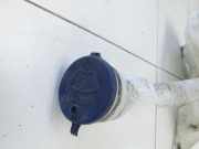 Ford C-Max II 10-15 TDCi 2,0 85KW Waschwasserbehälter Wasserbehälter Wischwasserbehälter