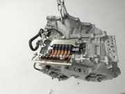 Toyota Corolla E21 19-23 Hybrid 2,0 Hybrid 135KW Automatikgetriebe Getriebe ohne Wandler