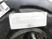 Renault Megane III 08-12 1,6 81KW Bremskraftverstärker