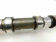 BMW E91 3er 330D 06-08 3,0d 170KW 306D3 M57T2 Nockenwelle Einlass