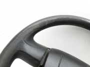 Fiat Ducato Boxer 250 14-23 Lenkrad Airbaglenkrad