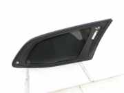 Peugeot 308 II 13-17 Kombi Seitenscheibe Feste Scheibe Links Hinten