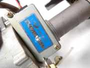 Toyota Prius II 05-09 Lenkhilfe elektr.