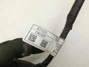 Hyundai Kona Hybr I OS 17-20 Kabelbaum f?r T?r und Fensterheber Links Hinten