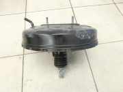 Hyundai I40 CW 11-15 HDCi 1,7 100KW Bremskraftverstärker