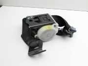 Mercedes CL203 C200K 04-08 Coupe Gurt Sicherheitsgurt Rechts Hinten