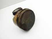 Renault Clio III 3P 09-12 1,2 55KW D4F740 Kolben mit Pleuel Pos D