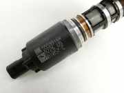 Opel Zafira C 16-19 1,6 100KW D16SHJ LWC Öldruckventil für Nockenwellenverstellung Verstellung Pos.2