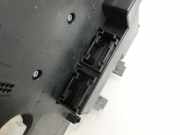 Mercedes W251 R300 Innenleuchte Innenraumleuchte