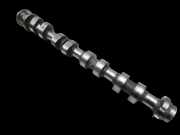 Toyota Auris E15 06-10 1,6 91KW 1ZRFE Nockenwelle Auslass