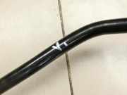 Hyundai IX20 JC 10-15 Stabilisator Stabi Vorne