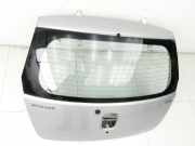 Hyundai I10 PA 11-13 5T Heckklappe Kofferraumdeckel