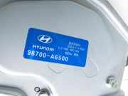 Hyundai I30 GD 15-17 Kombi Wischermotor Hinten Heckwischermotor