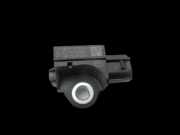 Mazda CX-30 19-24 Airbagsensor Crashsensor Sensor Links Vorne