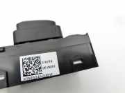 KIA Optima JF K5 15-20 5T Fensterheberschalter Schalter Rechts Hinten