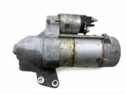 Citroen C6 05-11 HDI 2,7 150KW Autom Anlasser Starter