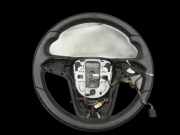 Opel Astra J 09-12 Lenkrad ohne Airbag