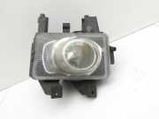 Opel Astra H TwinTop Nebelscheinwerfer Links orig.