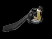 VW Golf V 1K 03-09 Blinkerschalter Lenkstockschalter Blinker