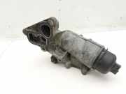 Opel Vivaro A F7 Trafic II 06-14 CDTi 2,0 84KW Ölkühler