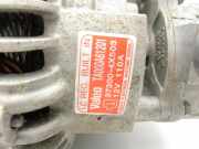 Hyundai Terracan 04-06 2,9 120KW Lichtmaschine Generator 110A