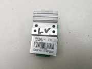 Audi A5 8T 07-12 LED für Scheinwerfer Frontscheinwerfer Links