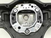 Mercedes W213 16-20 Lenkrad ohne Airbag