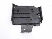 Ford Focus III 3 14-20 TDCi 1,5 88KW Sicherungskasten Klemmschiene