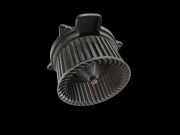 Mercedes GL 500 X164 06-11 Gebläsemotor Lüftermotor Heizungsgebläse