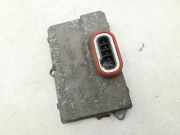 Range Rover Sport LS 05-10 Xenon Vorschaltgerät Steuergerät Links