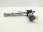 BMW F07 5er GT 535i 09-13 Rückengestell m. Stellmotor und Modul Li Vo