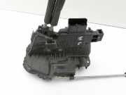 Kia Soul I AM 08-11 Türschloss m. ZV Stellmotor Links Hinten