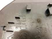 Renault Grand Scenic III JZ 13-16 Tankdeckel Tankklappe