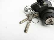 Mercedes W212 E200 09-13 Zündschloss mit 2 Schlüsseln Schließzylinder Links Vorne