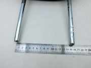 Nissan Note E11 05-08 Kopfstütze für Fahrer Sitz Links Vorne