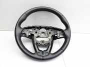 Hyundai I30 PD 20-25 Lenkrad ohne Airbag