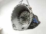 Range Rover Sport LS 10-13 TdV6 3,0 180KW Automatikgetriebe Getriebe ohne Wandler